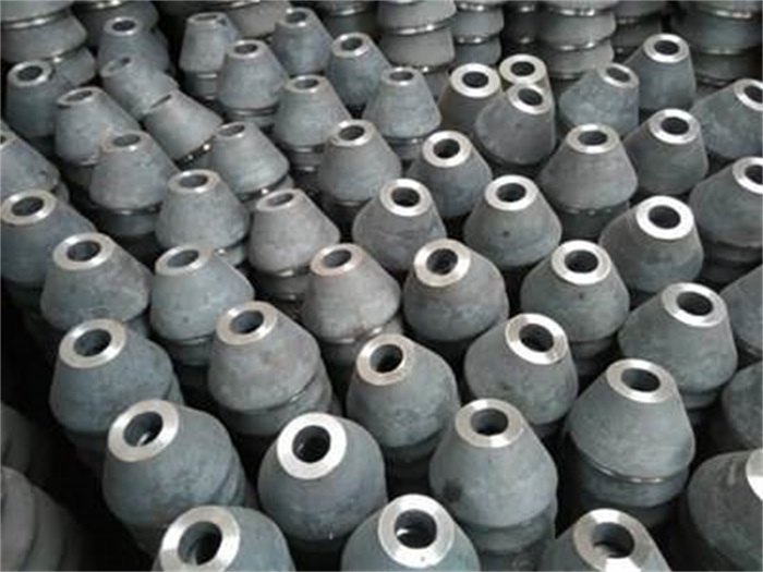 阆中网架钢结构工程有限公司